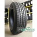 Kapsen RS21 PracticalMax H/T 275/70 R16 114H