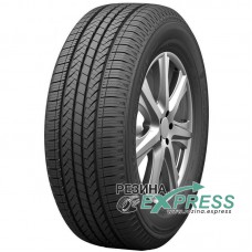 Kapsen RS21 PracticalMax H/T 225/60 R18 100H