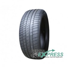 Kapsen RS26 PracticalMax H/P 235/50 R19 103W XL FR