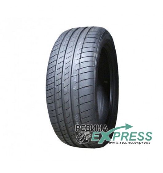 Kapsen RS26 PracticalMax H/P 255/45 R19 104W XL