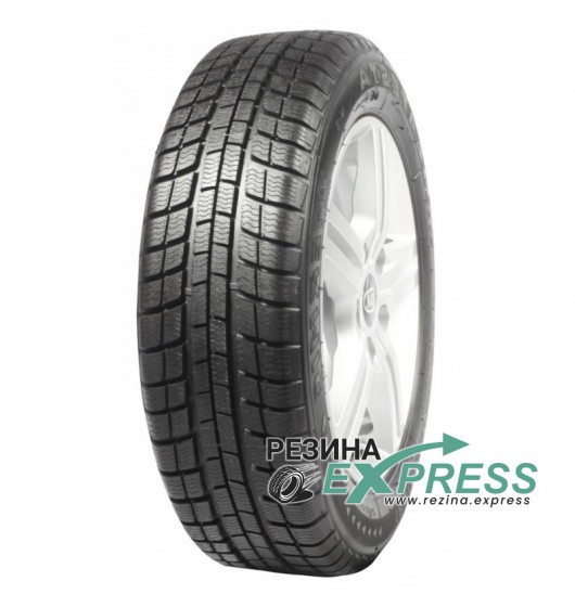 Malatesta (наварка) Thermic A2 195/65 R15 91H