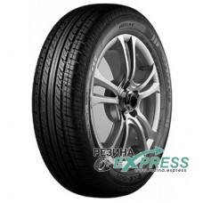 Fortune FSR-801 175/70 R13 82T