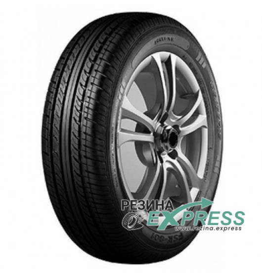 Fortune FSR-801 175/70 R13 82T