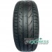 Nordexx NS9000 215/55 R16 97W XL FR