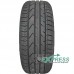 Nordexx NS9000 215/50 R17 95W XL