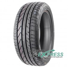 Nordexx NS9000 225/50 R17 98W XL FR