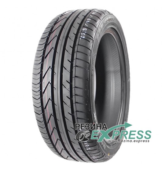 Nordexx NS9000 215/55 R16 97W XL FR