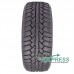 Goodride SW606 FrostExtreme 245/70 R16 107T (под шип)