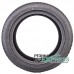 Goodride SW606 FrostExtreme 275/55 R20 117H XL (под шип)