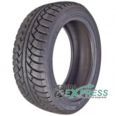 Goodride SW606 FrostExtreme 225/70 R16 103T (под шип)