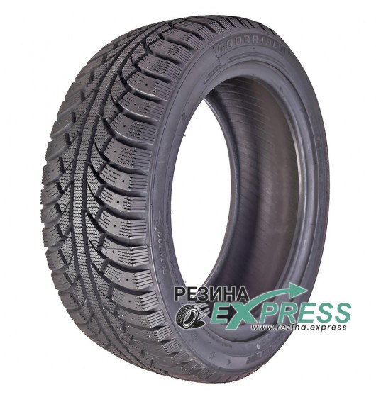 Goodride SW606 FrostExtreme 225/70 R16 103T (под шип)