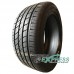 Austone Athena SP-303 225/60 R18 100V