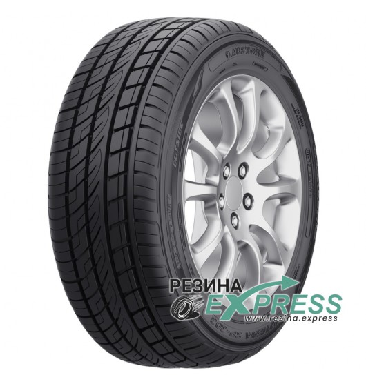 Austone Athena SP-303 275/40 R20 106V XL