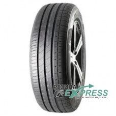 Membat Potens 255/55 R18 109Y XL