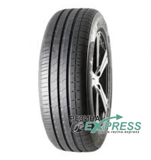 Membat Potens 255/55 R18 109Y XL