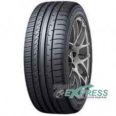 Dunlop SP Sport MAXX 050+ 275/35 R20 102Y XL MFS