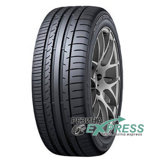 Dunlop SP Sport MAXX 050+ 275/35 R20 102Y XL MFS