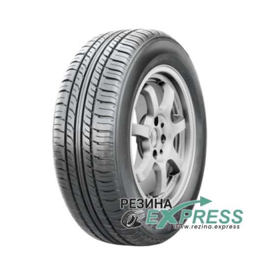 Diamondback TR928 155/80 R13 79T