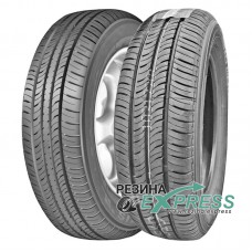 Maxxis MP10 Pragmatra 175/65 R14 82H