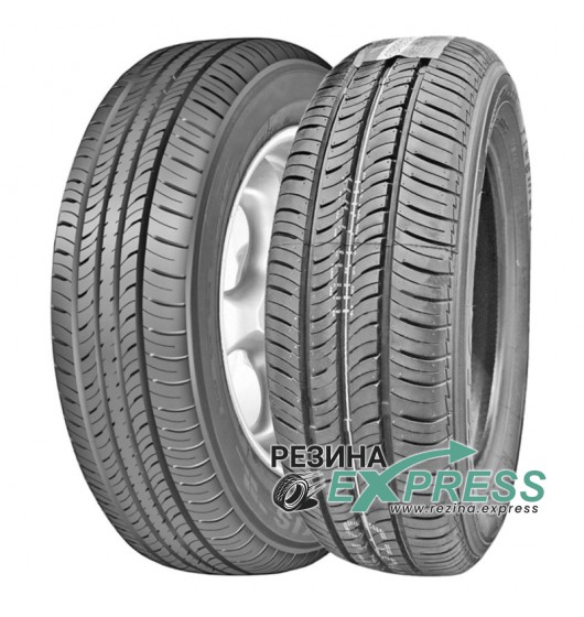 Maxxis MP10 Pragmatra 175/70 R14 84H