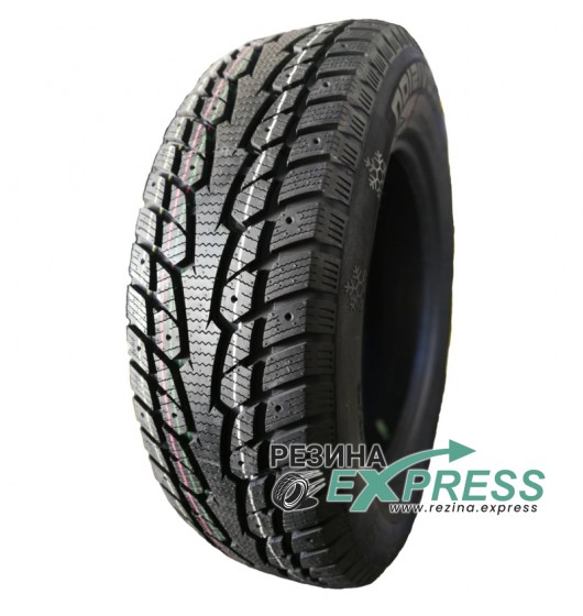 Ecovision W686 185/60 R15 84T (шип)