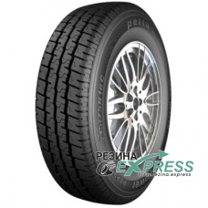 Petlas Full Power PT825 Plus 235/65 R16C 115/113R PR8