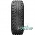 Taurus High Performance 195/45 R16 84V XL