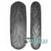 Bridgestone Battlax Hypersport S21 190/55 R17 75W