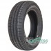 Firemax FM601 295/40 R22 112W XL FR