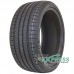 Firemax FM601 295/40 R22 112W XL FR