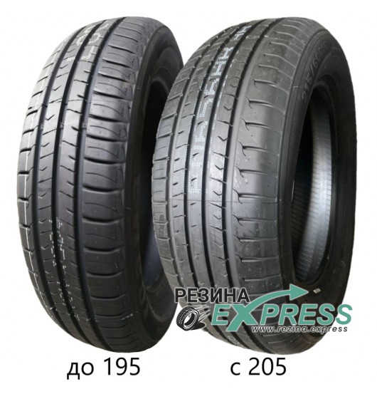 Firemax FM601 235/55 R18 104V XL