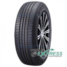 Winrun R380 185/60 R14 86H XL