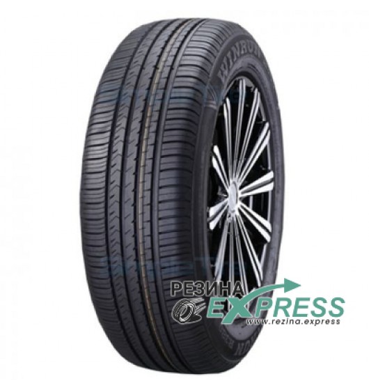 Winrun R380 225/60 R17 99V