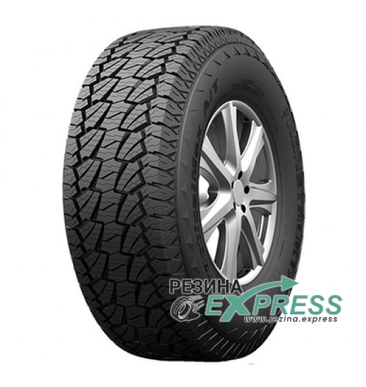 Kapsen RS23 PracticalMax A/T 245/65 R17 117/114R