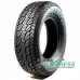 Kapsen RS23 PracticalMax A/T 285/50 R20 116Q XL