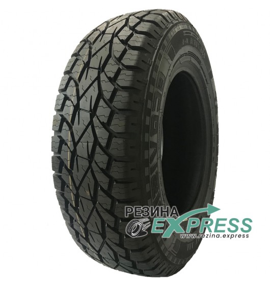 Ecovision VI-286AT 31/10.5 R15 109R PR6