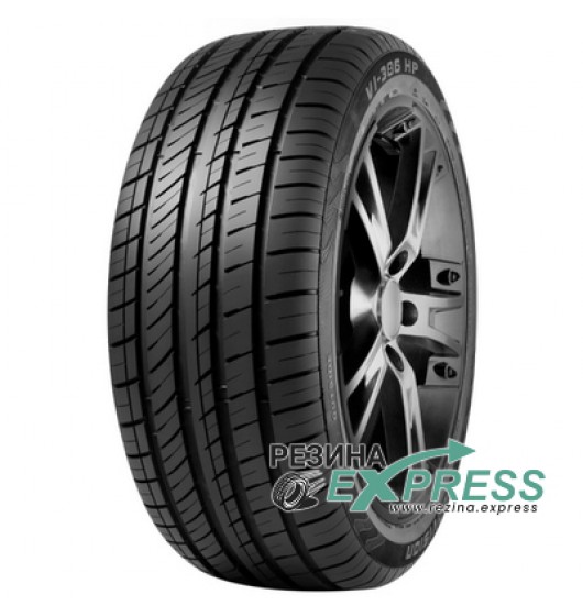 Ecovision VI-386HP 235/45 R19 99W XL