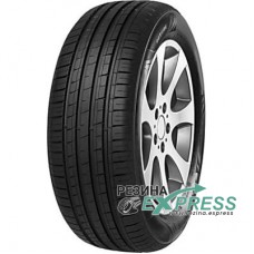 Tristar Ecopower 4 205/60 R16 92H