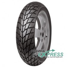 Mitas MC 20 monsum 120/70 R12 58P Reinforced