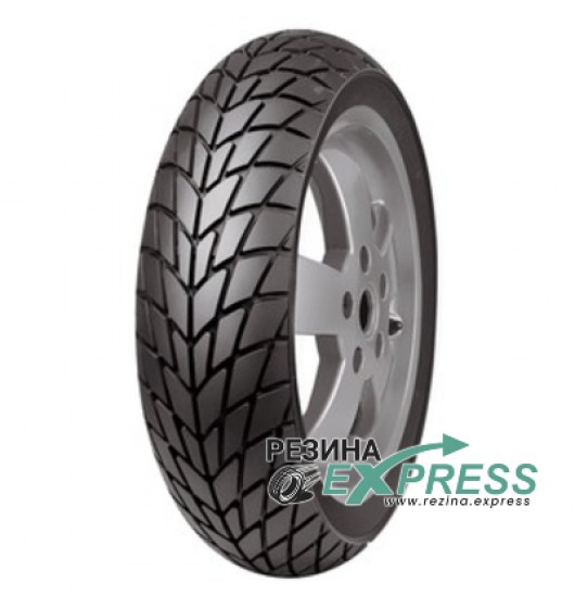 Mitas MC 20 monsum 120/70 R12 58P Reinforced