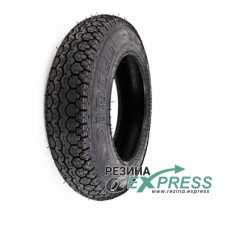 Pirelli SC 30 3.5 R10 51J