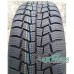 Gislaved Euro*Frost 6 255/50 R19 107V XL FR