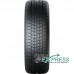 Gislaved Euro*Frost 6 185/65 R15 88T