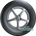 Gislaved Euro*Frost 6 235/55 R17 103V XL FR