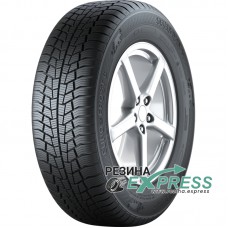 Gislaved Euro*Frost 6 185/65 R15 88T