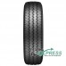 Wanli Tracforce SL106 205/70 R15C 106/104R