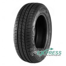 Membat Enjoy 215/65 R16 98H