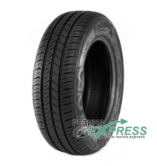 Membat Enjoy 215/65 R16 98H