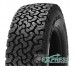 Colway (наварка) C-Trax AT 215/65 R16 98Q (под шип)