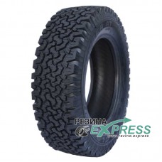 Colway (наварка) C-Trax AT 215/65 R16 98Q (под шип)